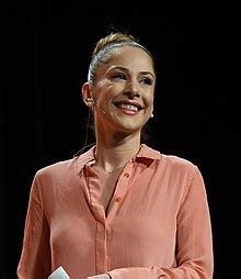 ana kasparian leaving tyt|ana kasparian wikipedia.